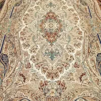 جنس ابریشم نو درحد روفرشی