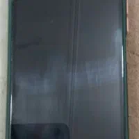 Redmi 9T|موبایل|زاهدان, |دیوار