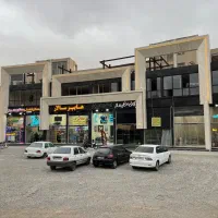 مسکن-مهر-امام-رضا-فروش-اداری