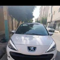 حواله 207سقف شیشه ای