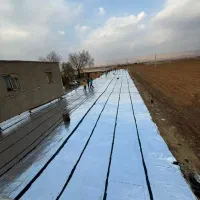 ایزوگام شرق دلیجان نصب تعمیرات تضمینی