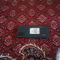 نوت 11|موبایل|کرمانشاه, |دیوار