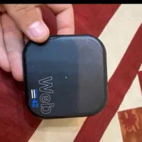 مودم جیبی هواوی