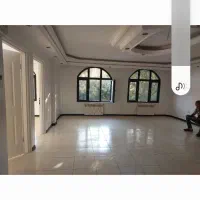 اجاره آپارتمان