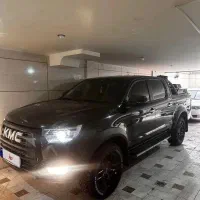 kmc t8 402