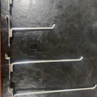 شاخک رگال