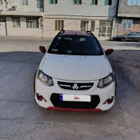 کوییک‌۴۰۲‌کم‌کار