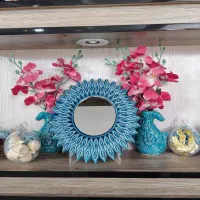 هفت سین شیک