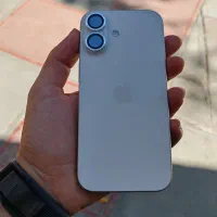iphone 17 normal