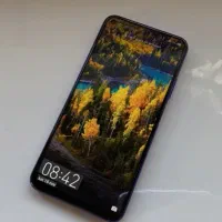 گوشی nova 5t