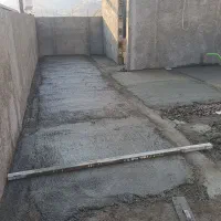 بنای ساختمانی