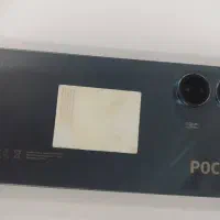 pococ65|موبایل|سراوان, |دیوار