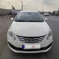 جک j4