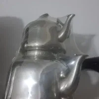 لوازم آشپزخانه