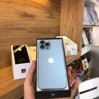 Iphone 13 promax