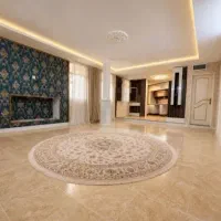اجاره واحد95متر/تک واحدی/مستر/لوکس/بازسازی شده