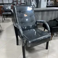 صندلی انتظار،مبل،صندلی میهمان