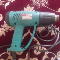 سشوار