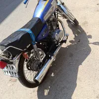 موتور