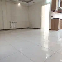 آپارتمان ۵۳ متری ۱خوابه فول امکانات نارمک