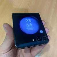 سامسونگ zfilip 5 256g