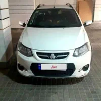 فروش کوییک مدل ۱۴۰۱ بی رنگ و سالم