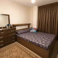 سرویس خواب MDF با کیفیت