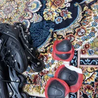 اسکیت