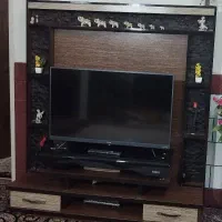 میز تلویزیون