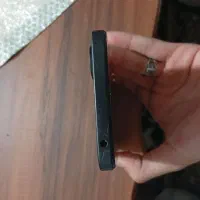 گوشی شیائومی پکو C65