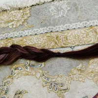 مو طبیعی