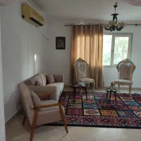 دوخوابه لوکس و تمیز