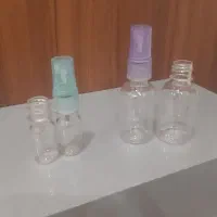 پت بطری