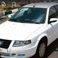 حواله سمند سورن پلاس