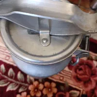 کشکول|ظروف نگهدارنده، پلاستیکی، یک‌بارمصرف|ایلام, |دیوار