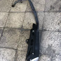 اگزوز بنلی