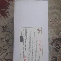 موبایل ردمی ۱۲