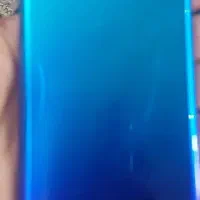 خریدار p30 لایت رم ۶ برد سوخته