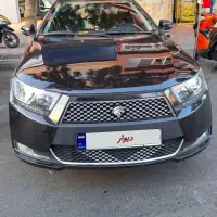دنا پلاس معمولی ۵دنده