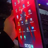 تبلت مهندسی گیمینگ PAD 7  11.2inch