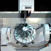آموزش برنامه نویسی cnc