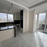 120متر-تک-واحدی-دو-پارکینگ-دو-خواب-مستر-8ساله