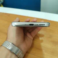 سامسونگ A34 5G|موبایل|نجفآباد, یزدانشهر|دیوار