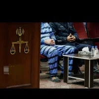 وکیل پایه یک دادگستری ومشاورحقوقی