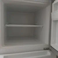 یخچال|یخچال و فریزر|اراک, |دیوار