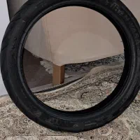 لاستیک بوکسر