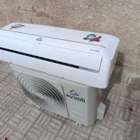 ایوولی گلدن اصلی 24000