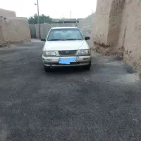 فروش خودرو