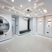 استخدام در آژانس املاک