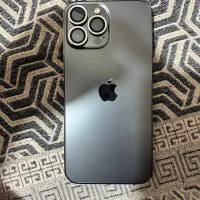 گوشی ۱۳پرومکس